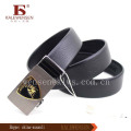 Europe Standard Mens Leisure Belt